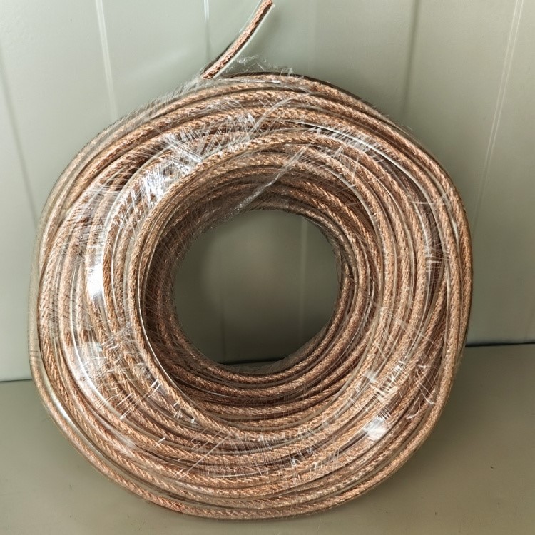 copper cable copper cable