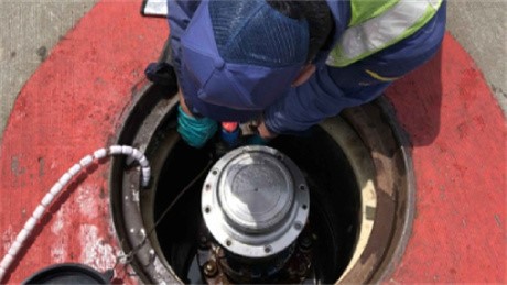 Maintenance Services