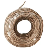 Kabel Pembumian Tembaga